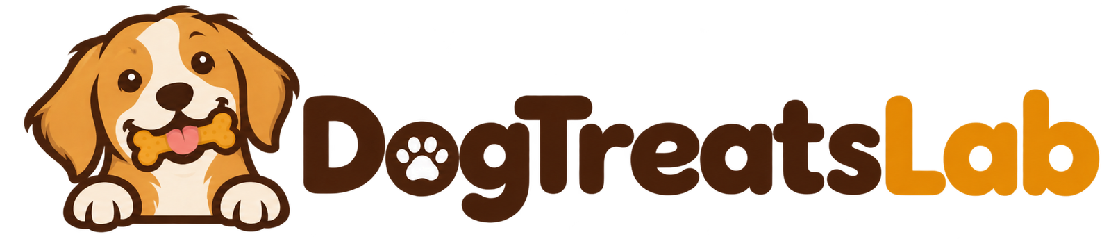 DogTreatLab_Logo