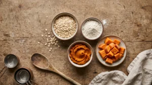 The Healthiest Dog Treat Ingredients You Should Always Keep Stocked ...